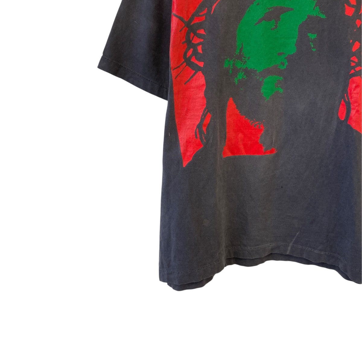 LOVE BEYOND半袖TシャツSM-YS8-0000-C23