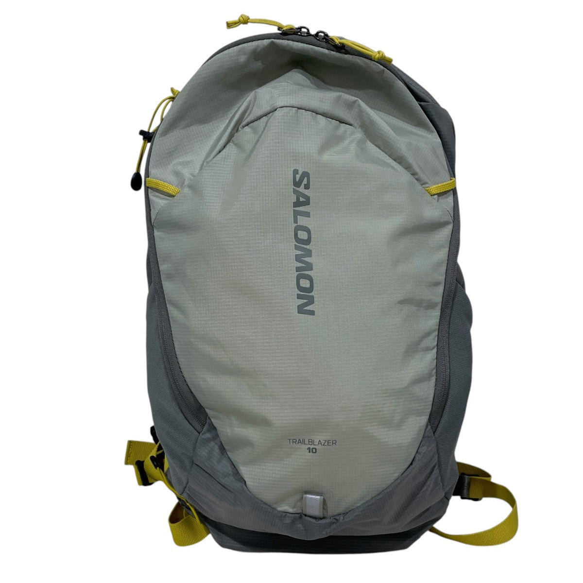 SALOMON バックパック TRAILBLAZER 10 トレイルブレイザー 10 C24629