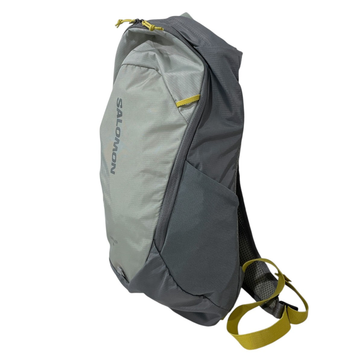 バックパック TRAILBLAZER 10 トレイルブレイザー 10 C24629