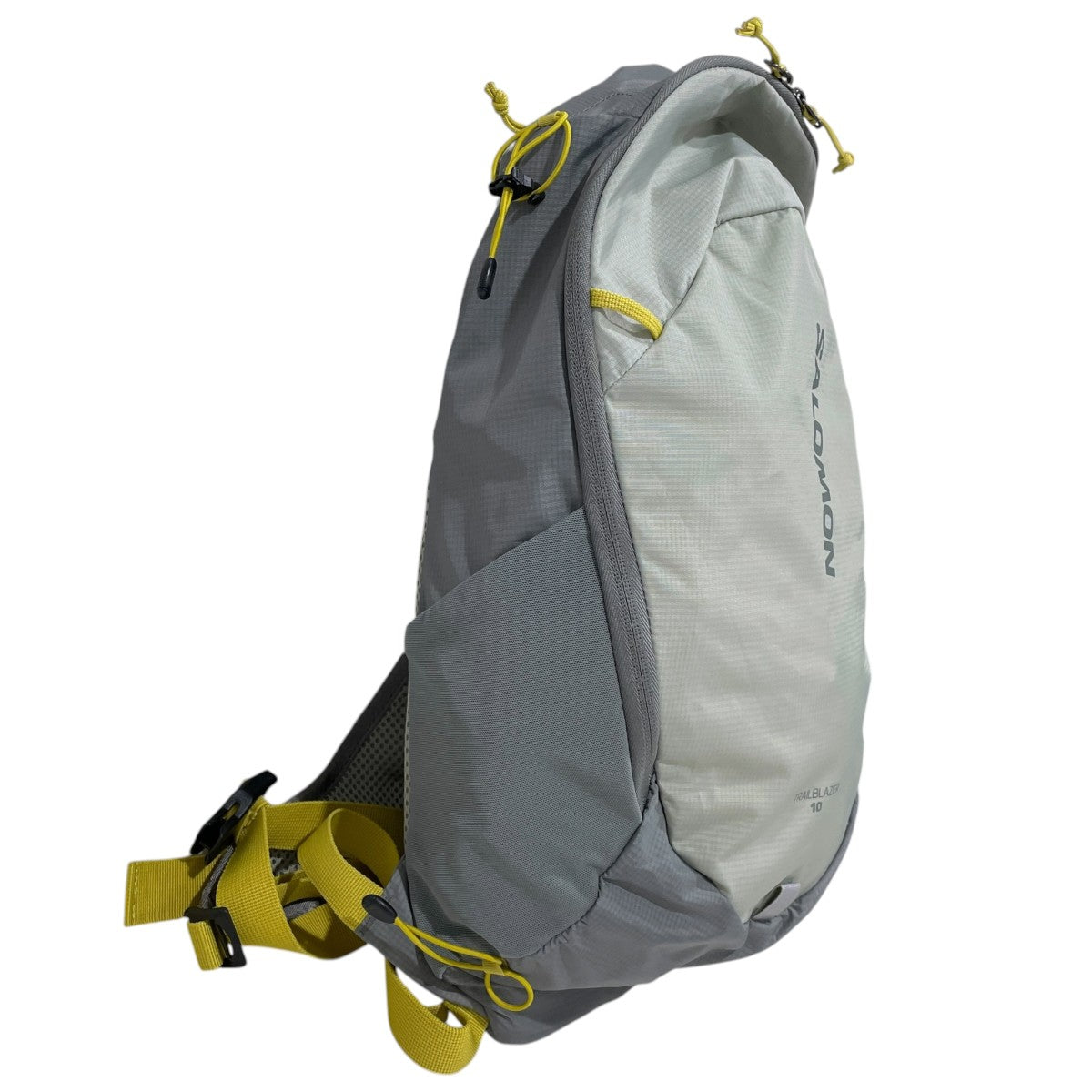 バックパック TRAILBLAZER 10 トレイルブレイザー 10 C24629