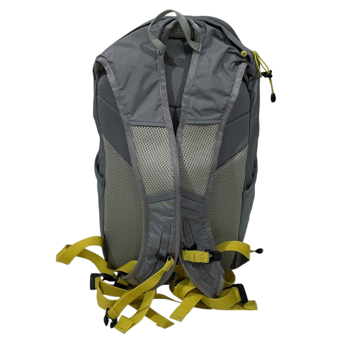 バックパック TRAILBLAZER 10 トレイルブレイザー 10 C24629
