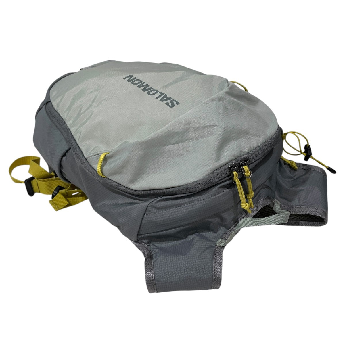 バックパック TRAILBLAZER 10 トレイルブレイザー 10 C24629