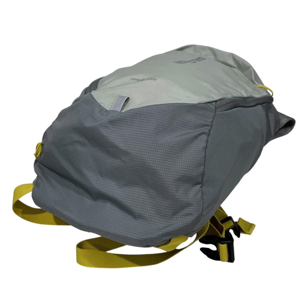 バックパック TRAILBLAZER 10 トレイルブレイザー 10 C24629
