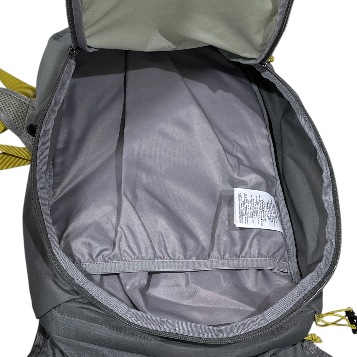 バックパック TRAILBLAZER 10 トレイルブレイザー 10 C24629