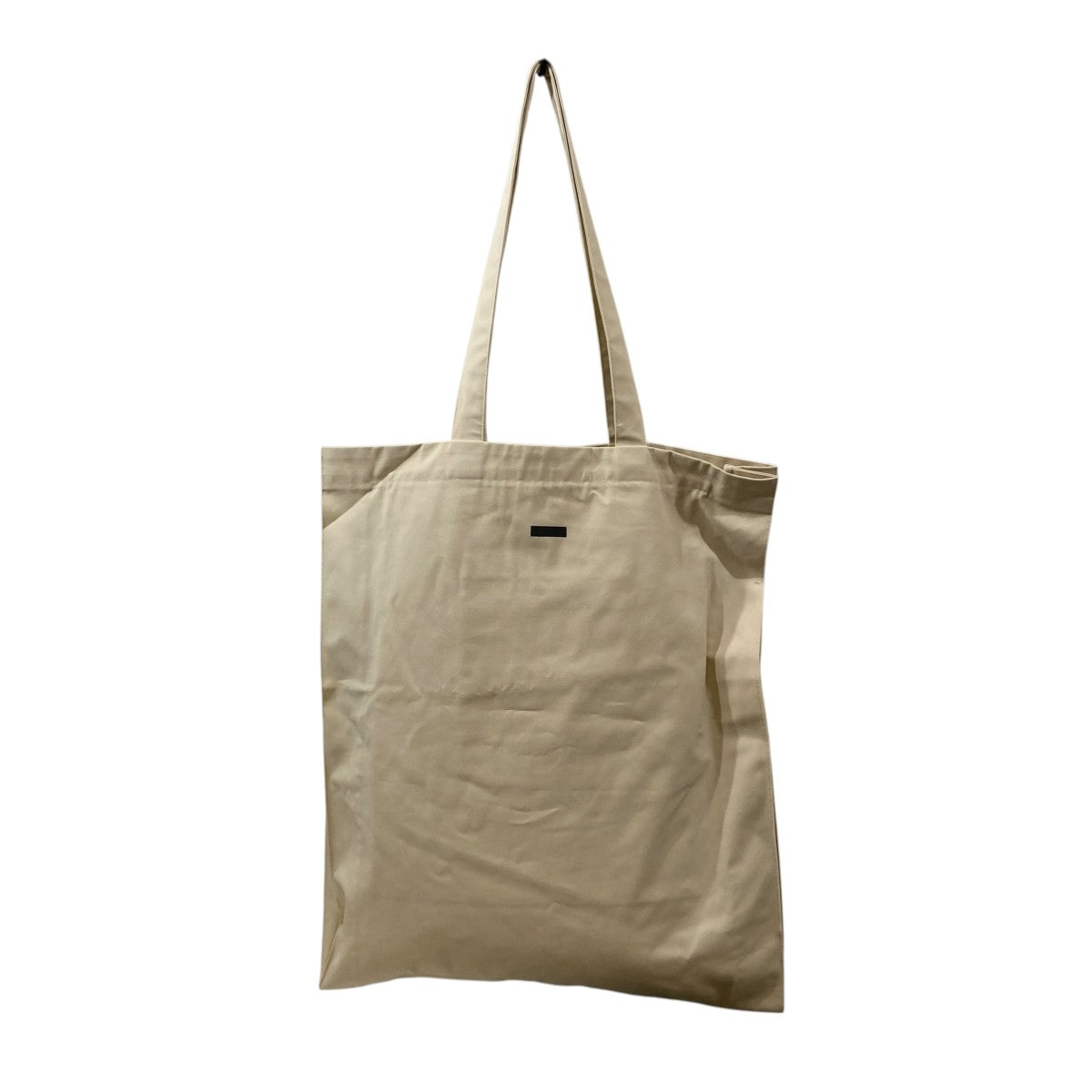 stein BAG LトートバッグST.394-1 古着・中古-1枚目のアイテム画像