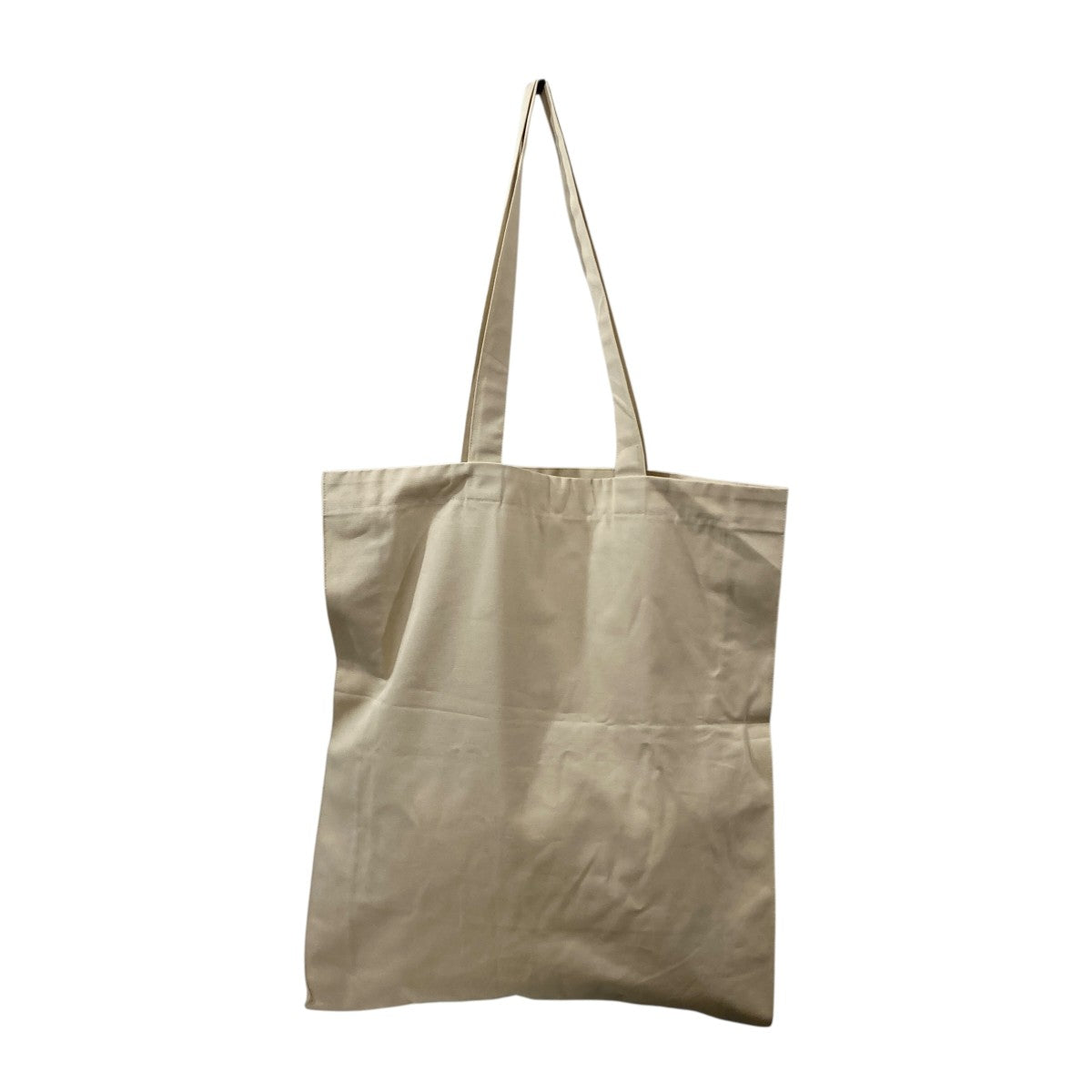 stein BAG LトートバッグST.394-1 古着・中古-2枚目のアイテム画像