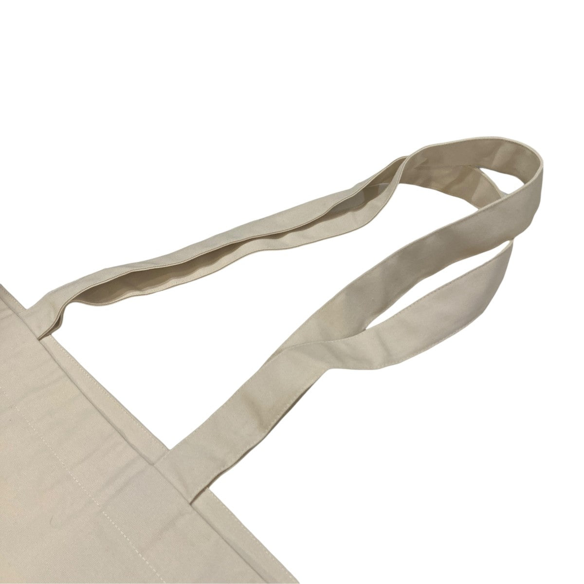 stein BAG LトートバッグST.394-1 古着・中古-7枚目のアイテム画像