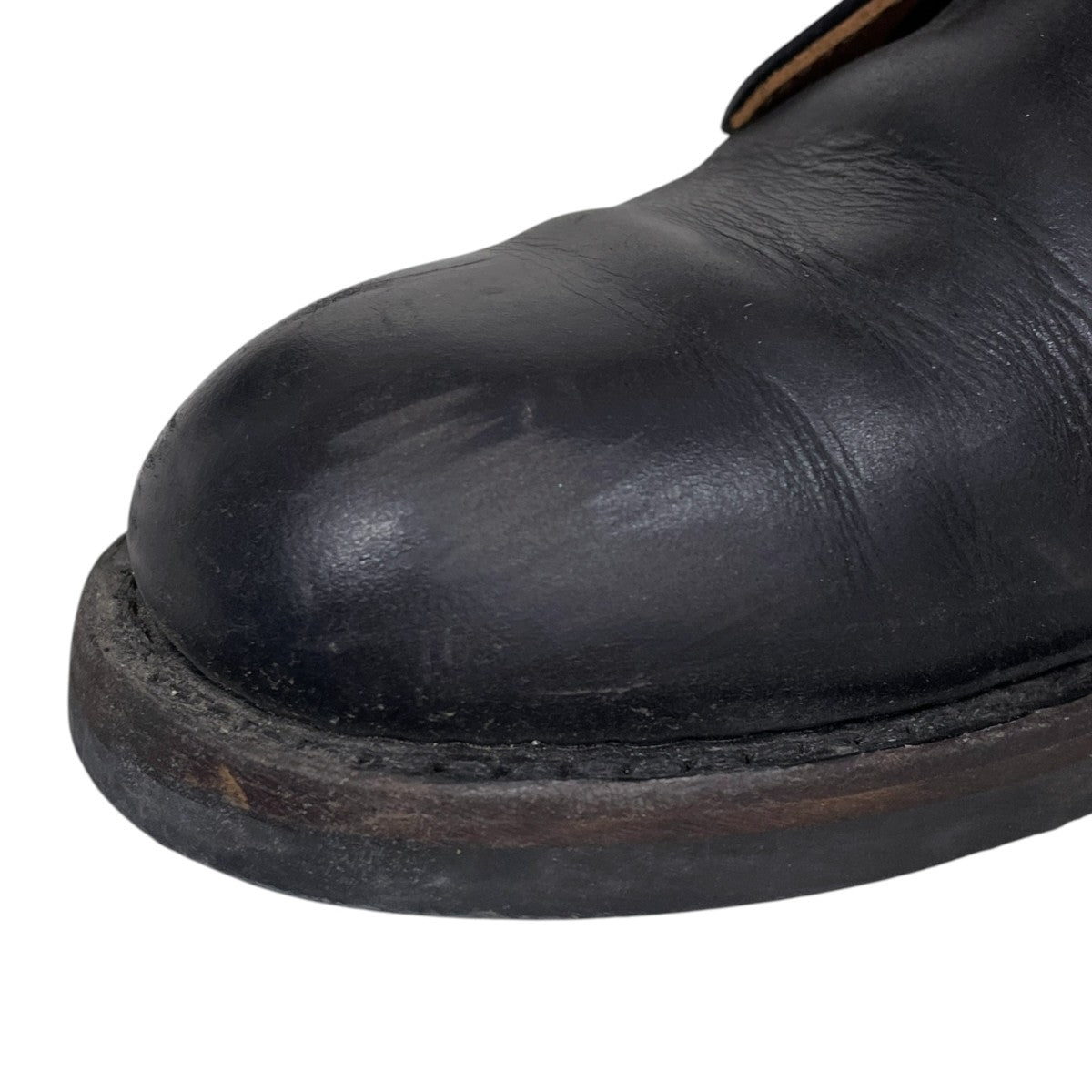 チャッカブーツ Kalama Chukka Gw カラマ チャッカ グッドイヤーウェルト D213108