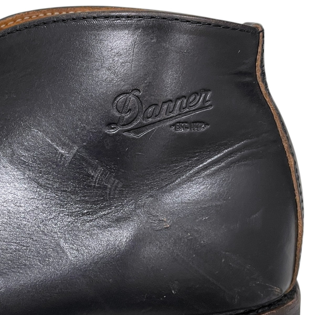 チャッカブーツ Kalama Chukka Gw カラマ チャッカ グッドイヤーウェルト D213108