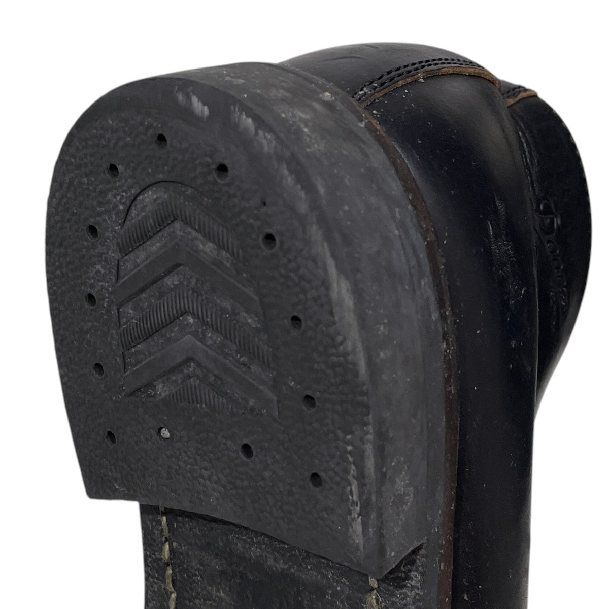 チャッカブーツ Kalama Chukka Gw カラマ チャッカ グッドイヤーウェルト D213108