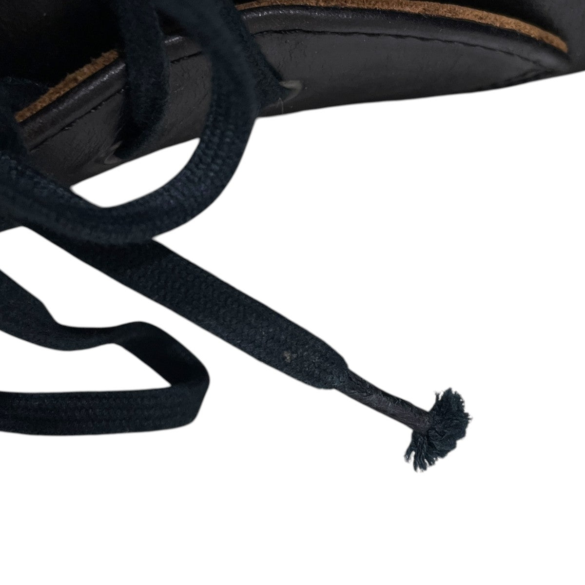 チャッカブーツ Kalama Chukka Gw カラマ チャッカ グッドイヤーウェルト D213108