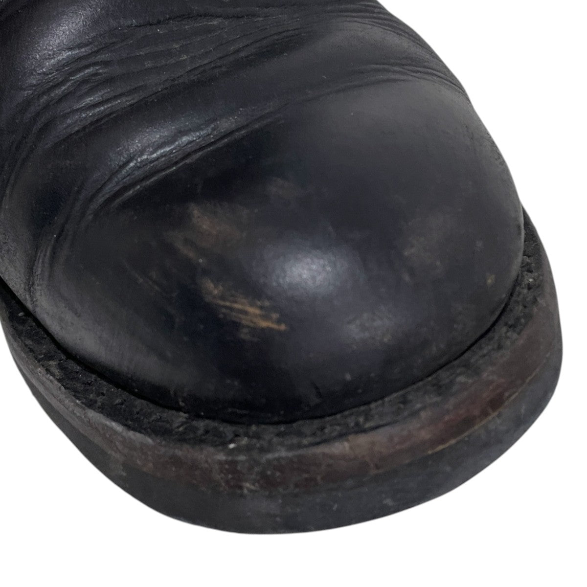 チャッカブーツ Kalama Chukka Gw カラマ チャッカ グッドイヤーウェルト D213108
