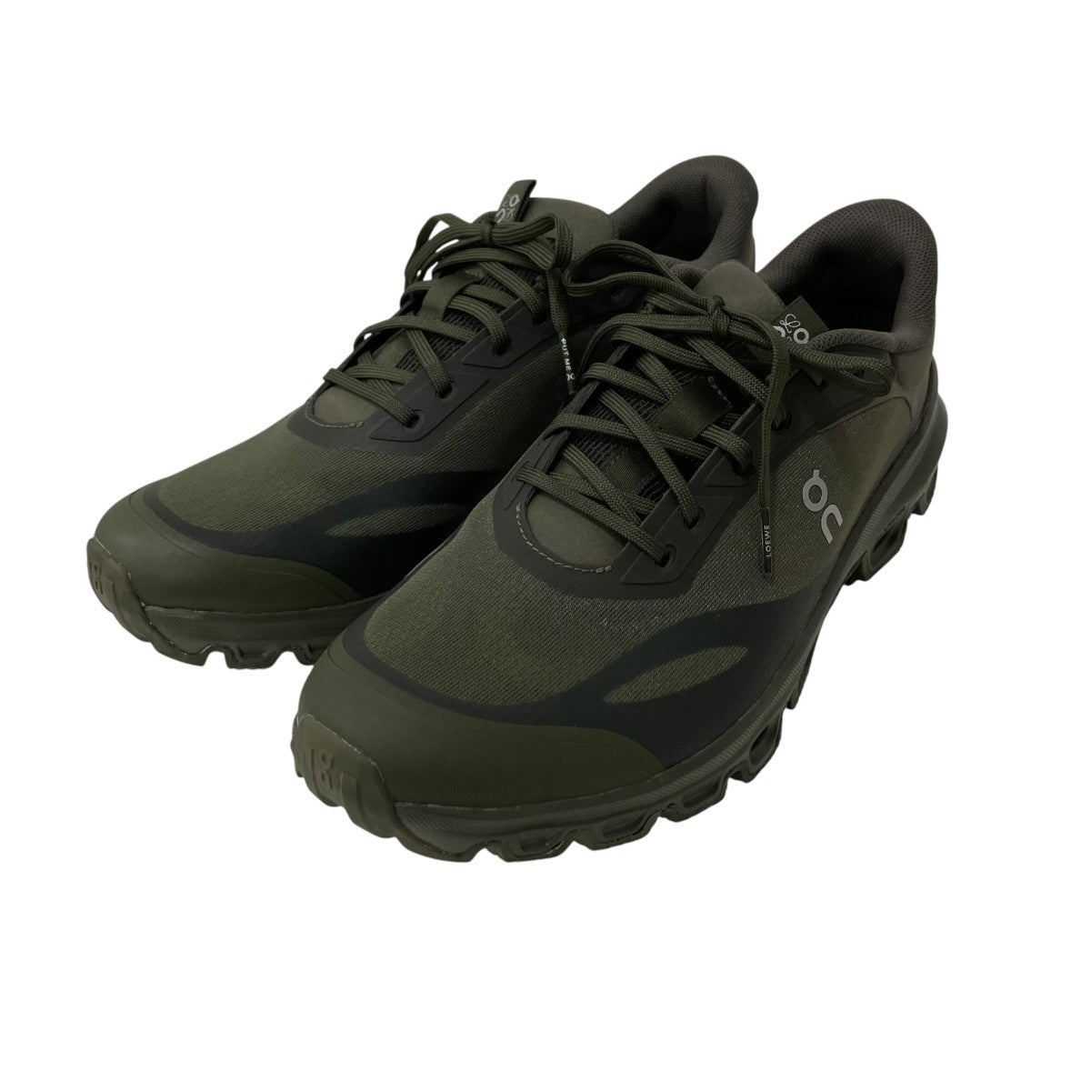 スニーカー3MF10950436