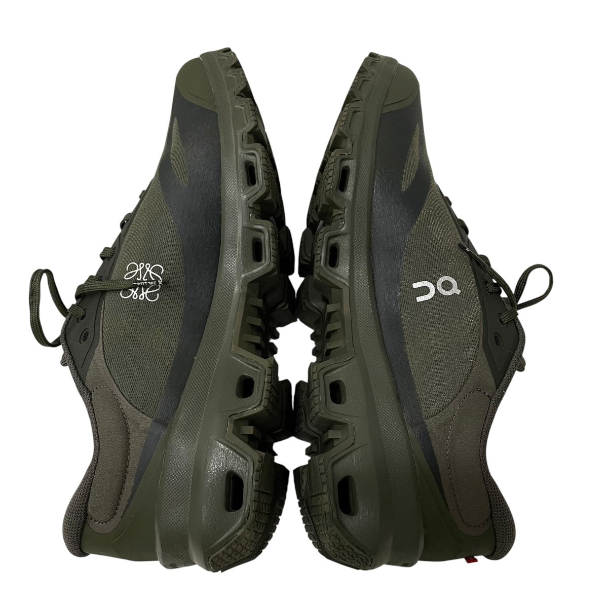 スニーカー3MF10950436
