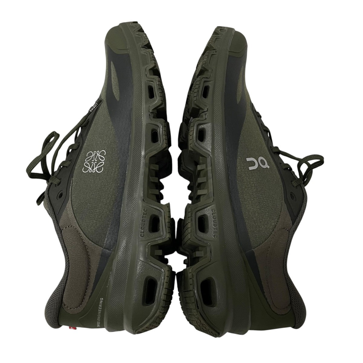 スニーカー3MF10950436
