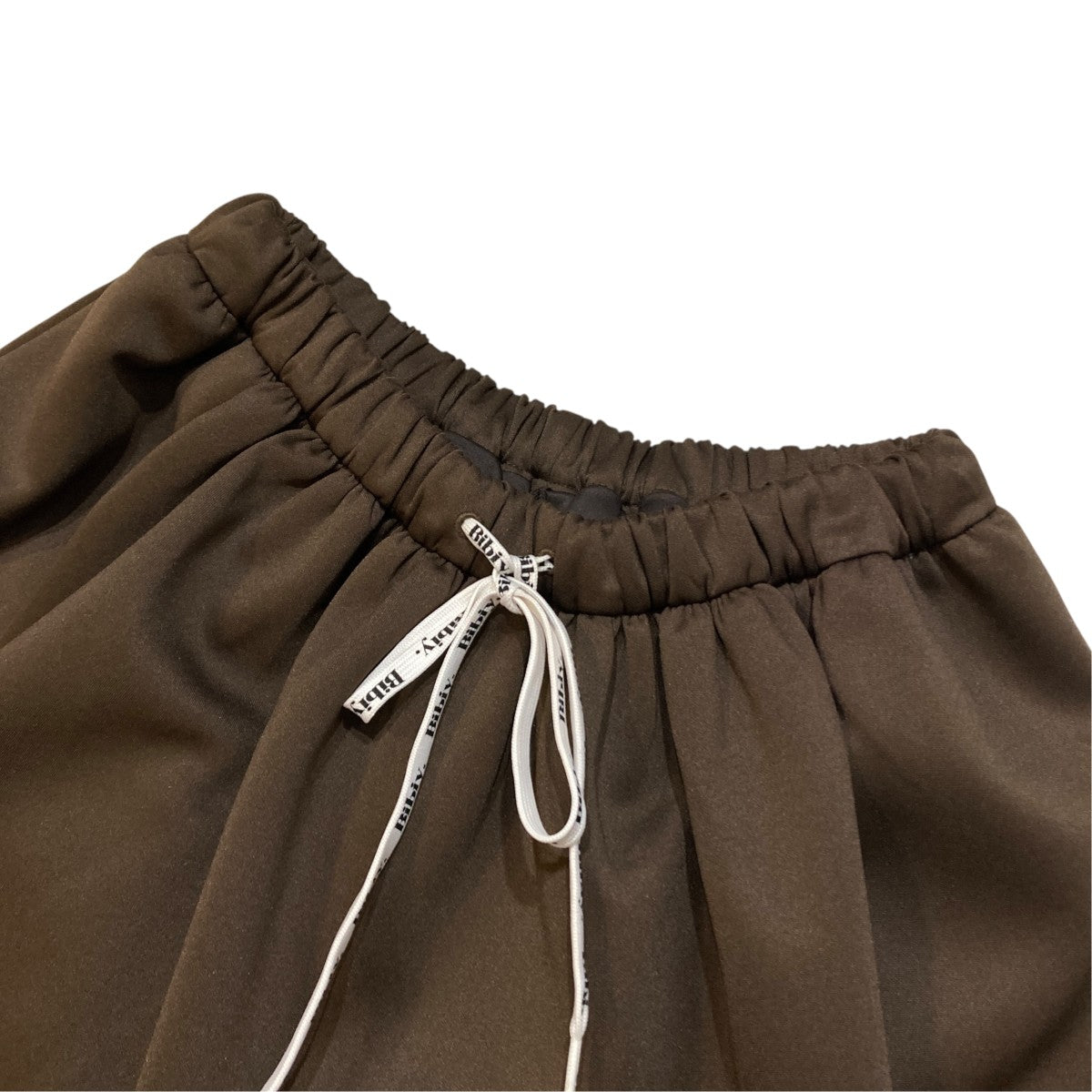 NELLY MINI SKIRTミニスカートB50-SK048