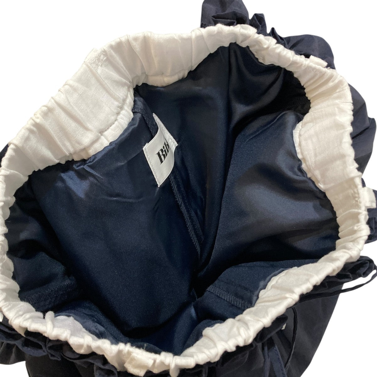 PRIMROSE SKIRTミニスカートB60-SK057