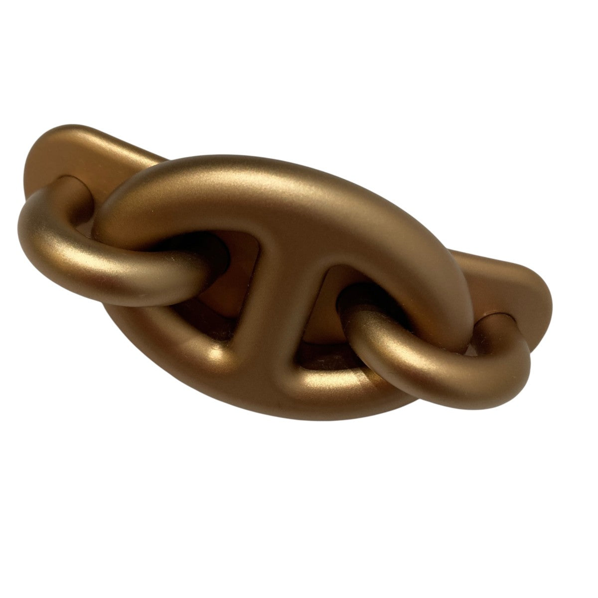 トリ・マイヨン PMヘアクリップ