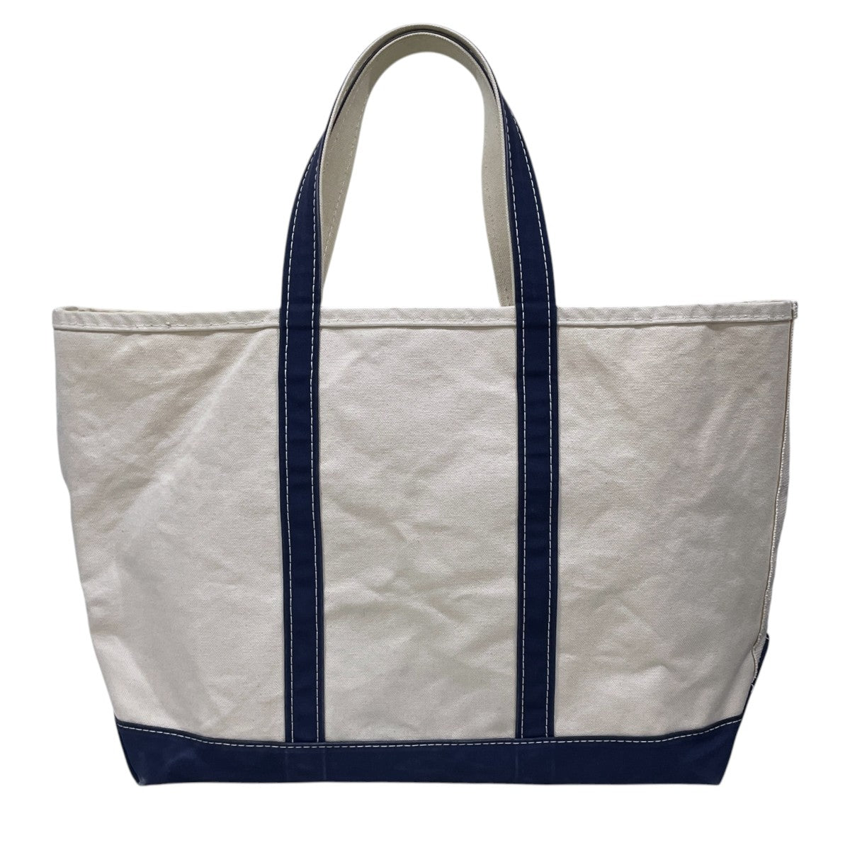 90s トートバッグ BOAT AND TOTE ボート・アンド・トート