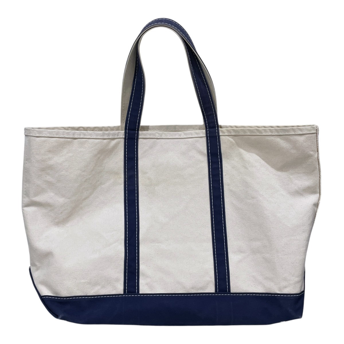 90s トートバッグ BOAT AND TOTE ボート・アンド・トート