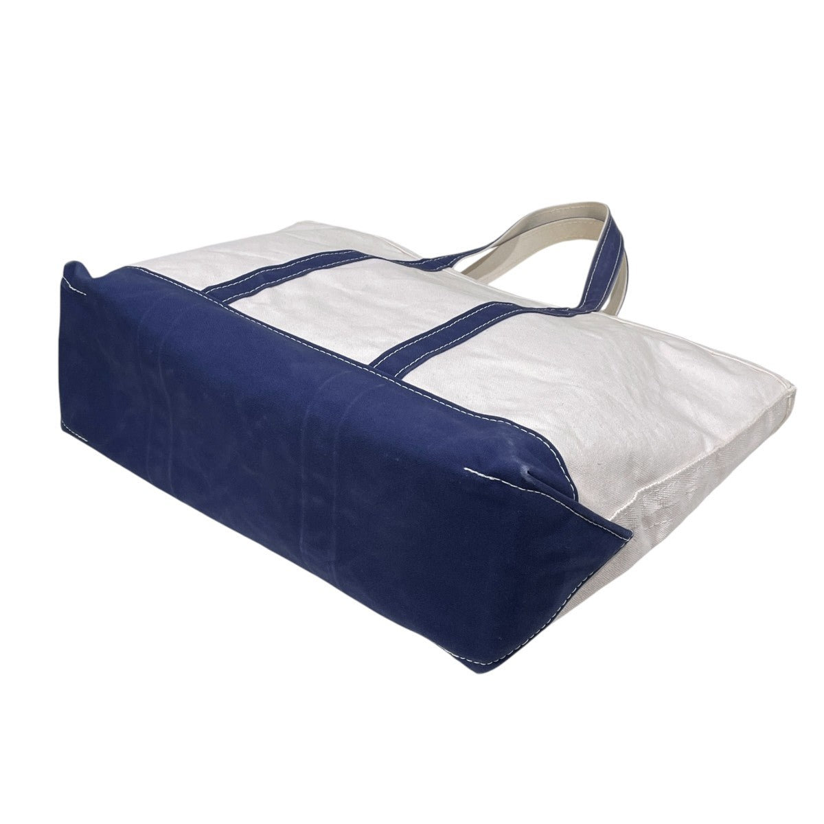 90s トートバッグ BOAT AND TOTE ボート・アンド・トート