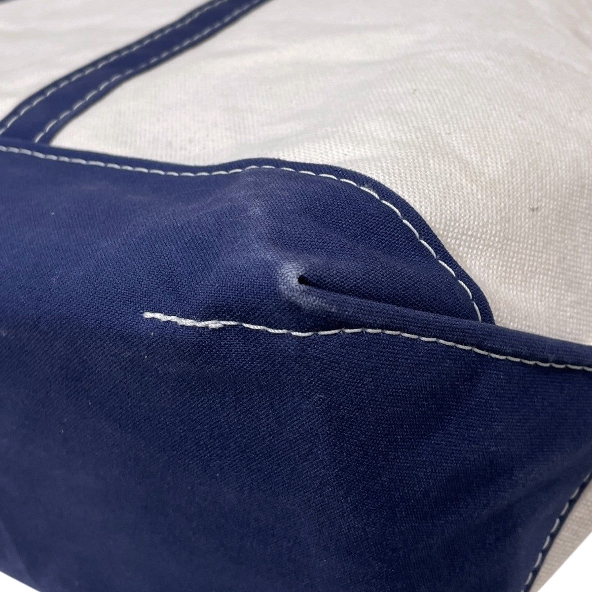 90s トートバッグ BOAT AND TOTE ボート・アンド・トート
