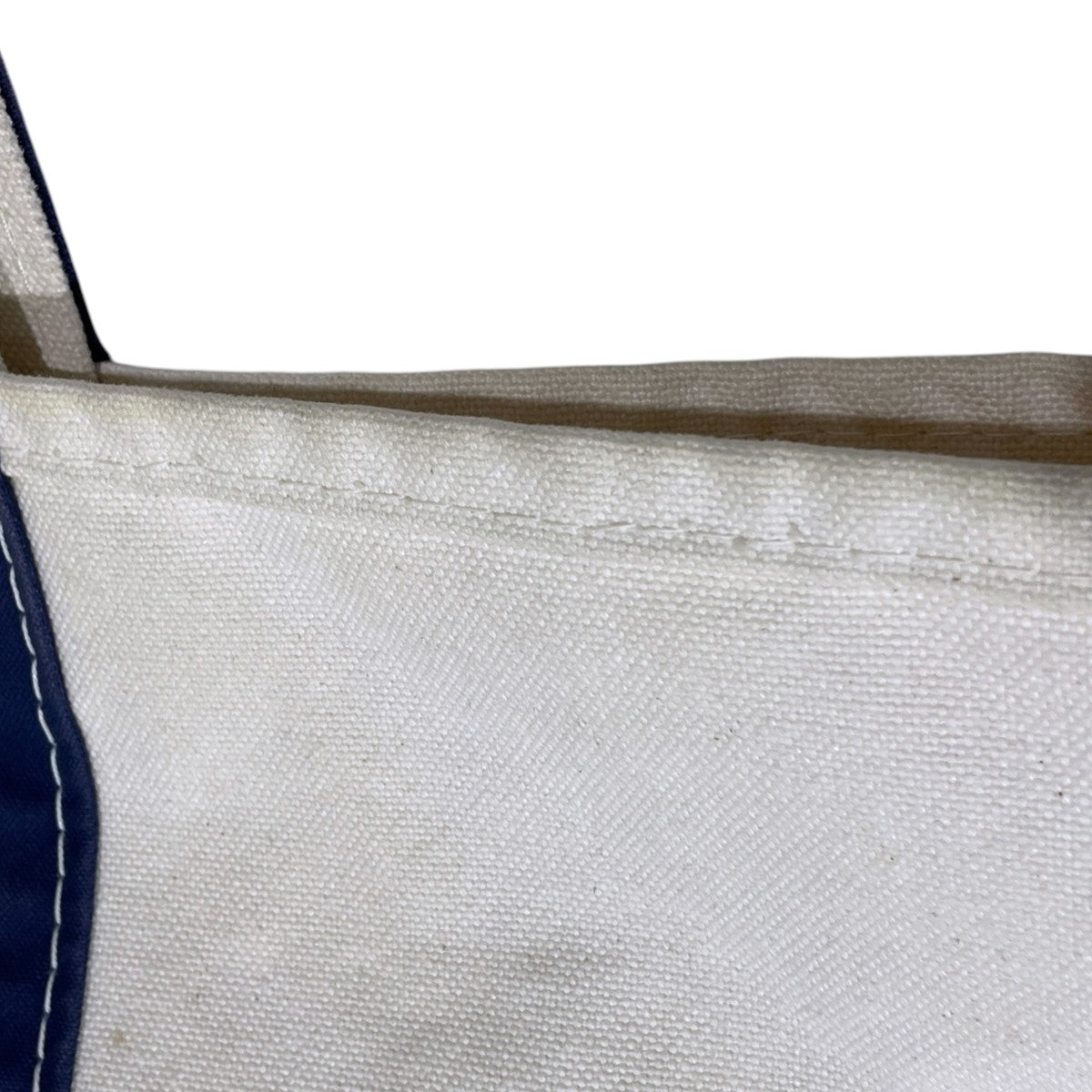 90s トートバッグ BOAT AND TOTE ボート・アンド・トート