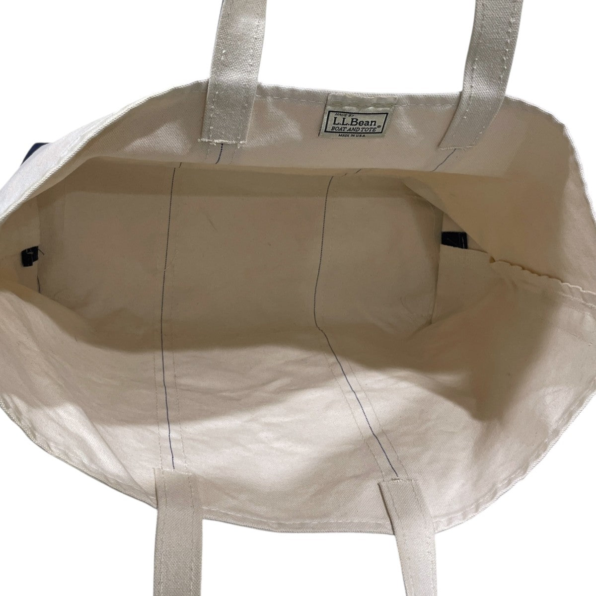 90s トートバッグ BOAT AND TOTE ボート・アンド・トート