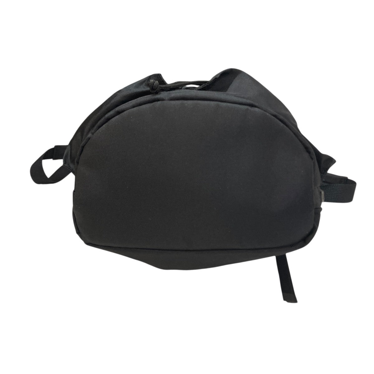 PORTER HYKE x PORTER TOOL BAG2WAYバッグ