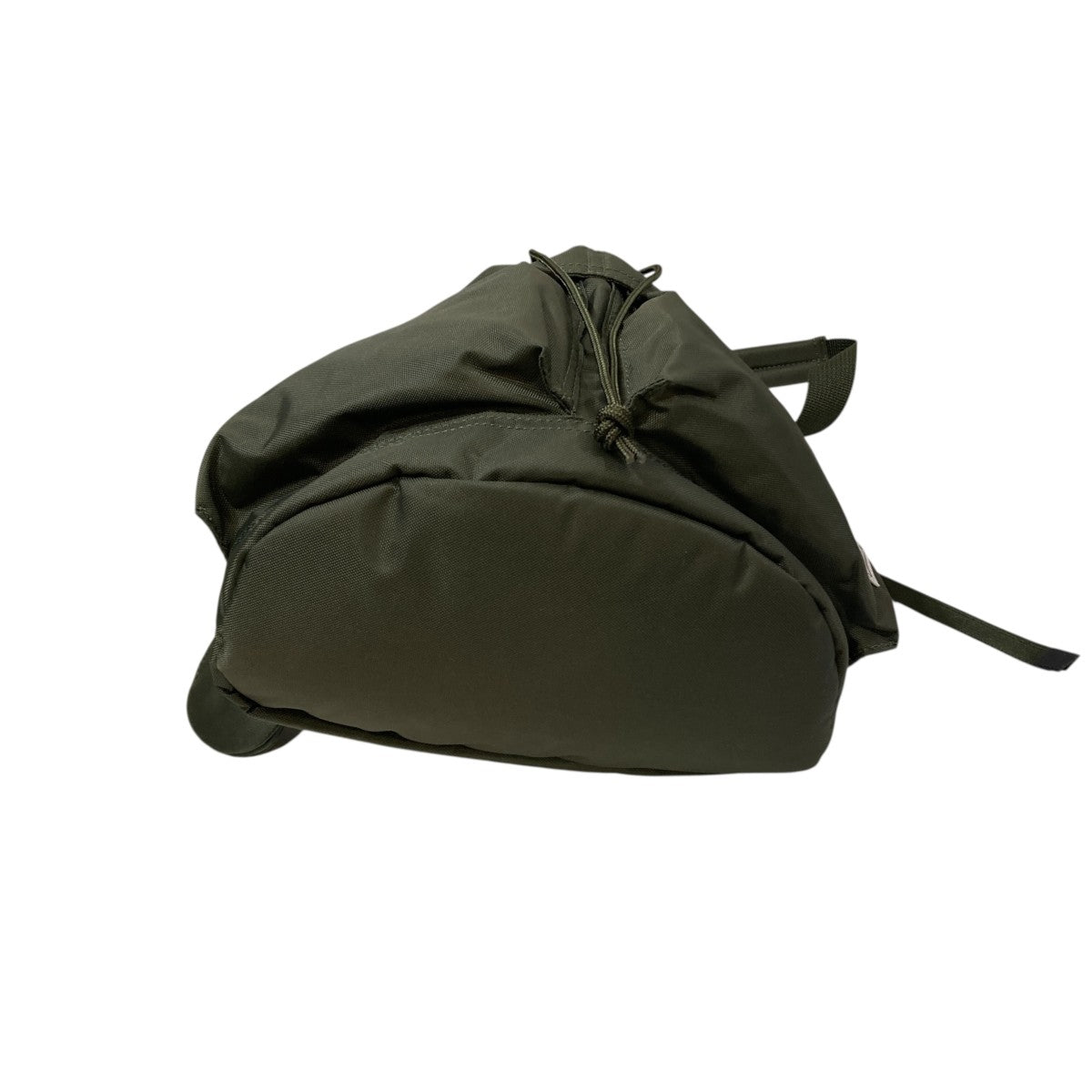 PORTER HYKE x PORTER TOOL BAG2WAYバッグ19252-3599
