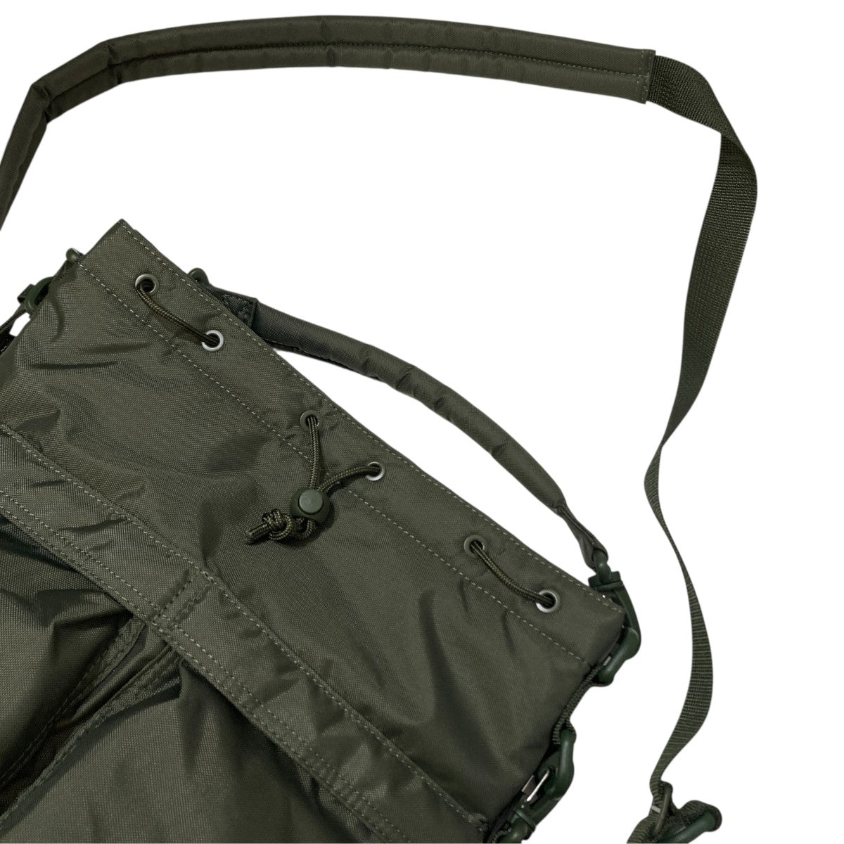 PORTER HYKE x PORTER TOOL BAG2WAYバッグ19252-3599