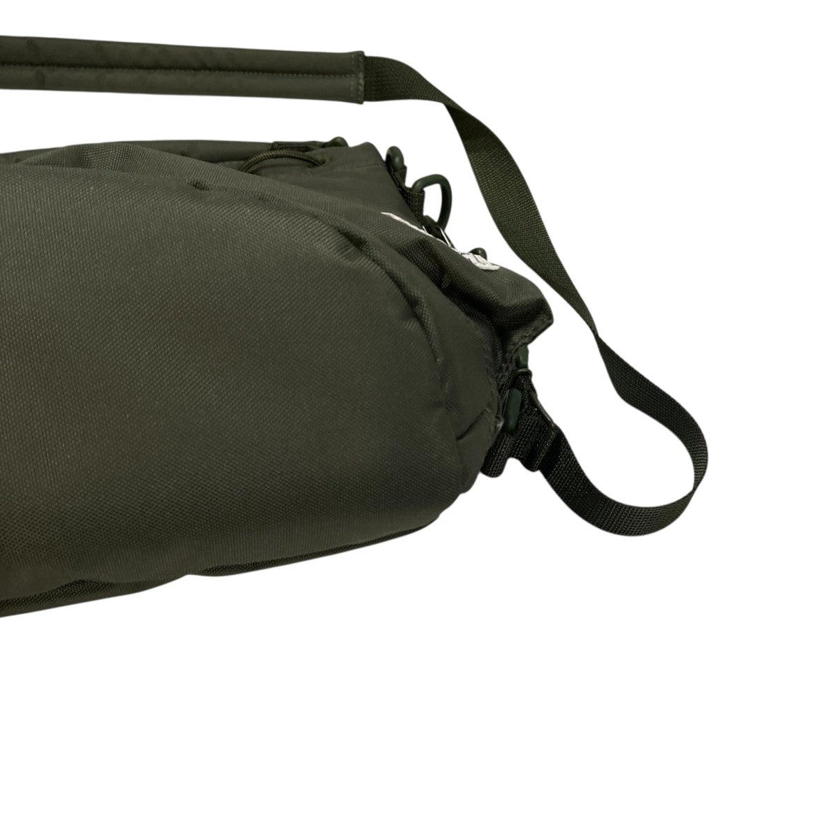 PORTER HYKE x PORTER TOOL BAG2WAYバッグ19252-3599