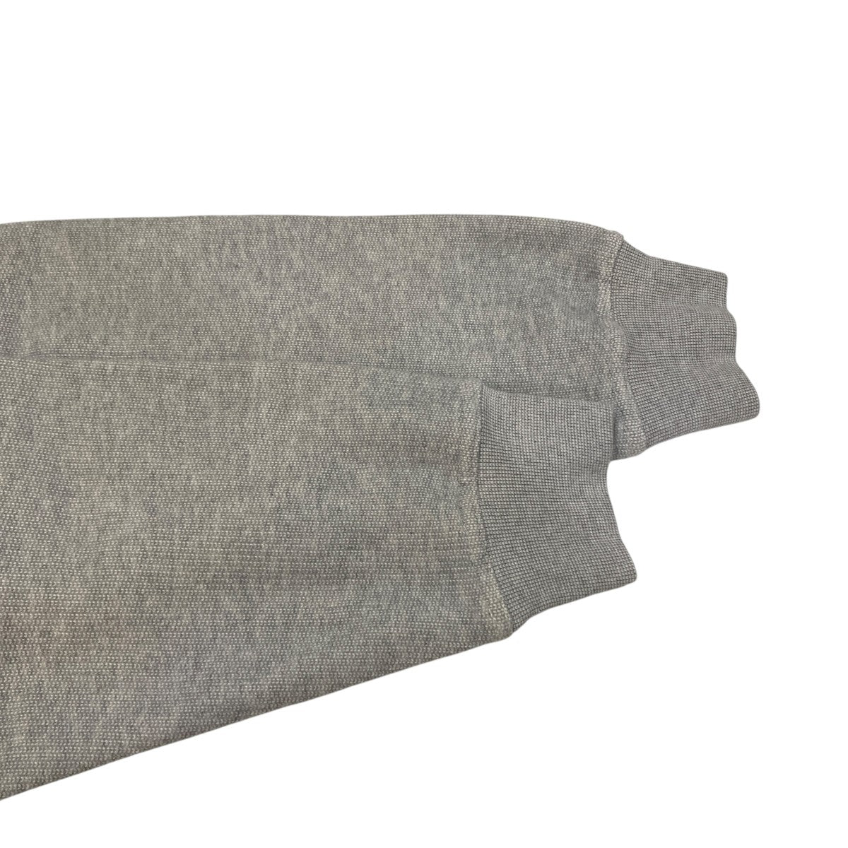 長袖カットソーTO-AW24-CLS04