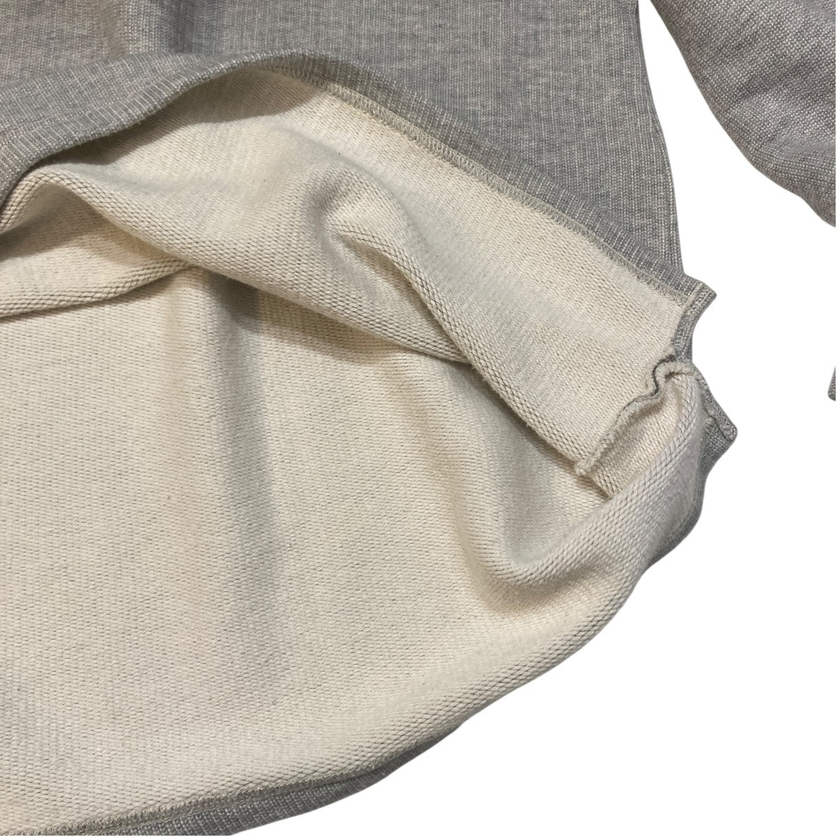 長袖カットソーTO-AW24-CLS04