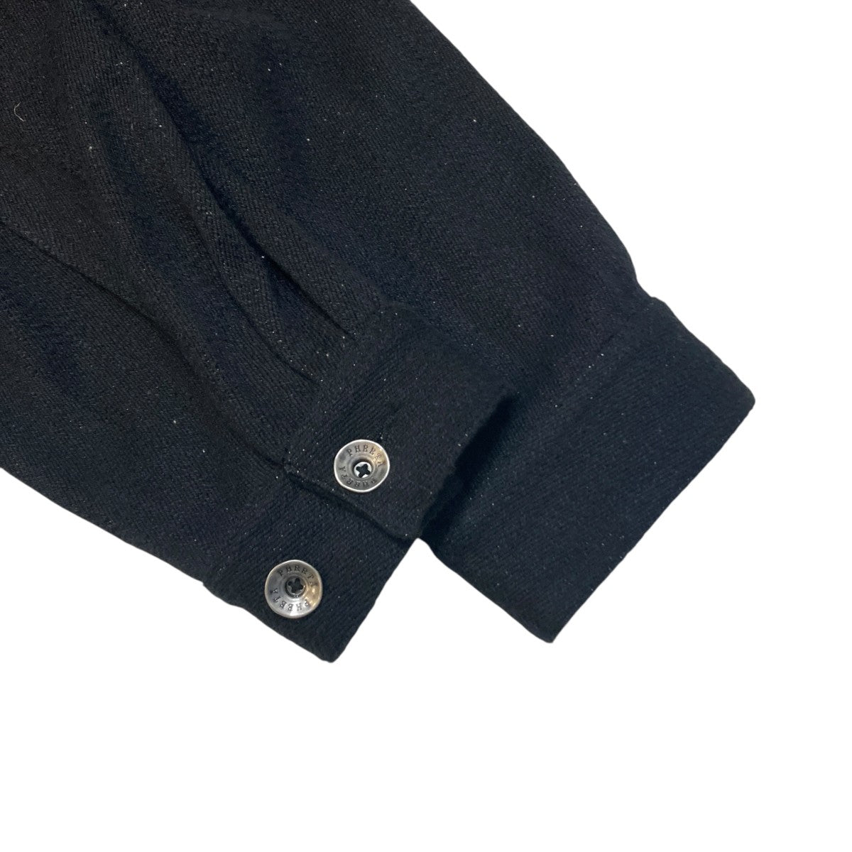 Daniel Denim Jacketジャケット8951-6-990085
