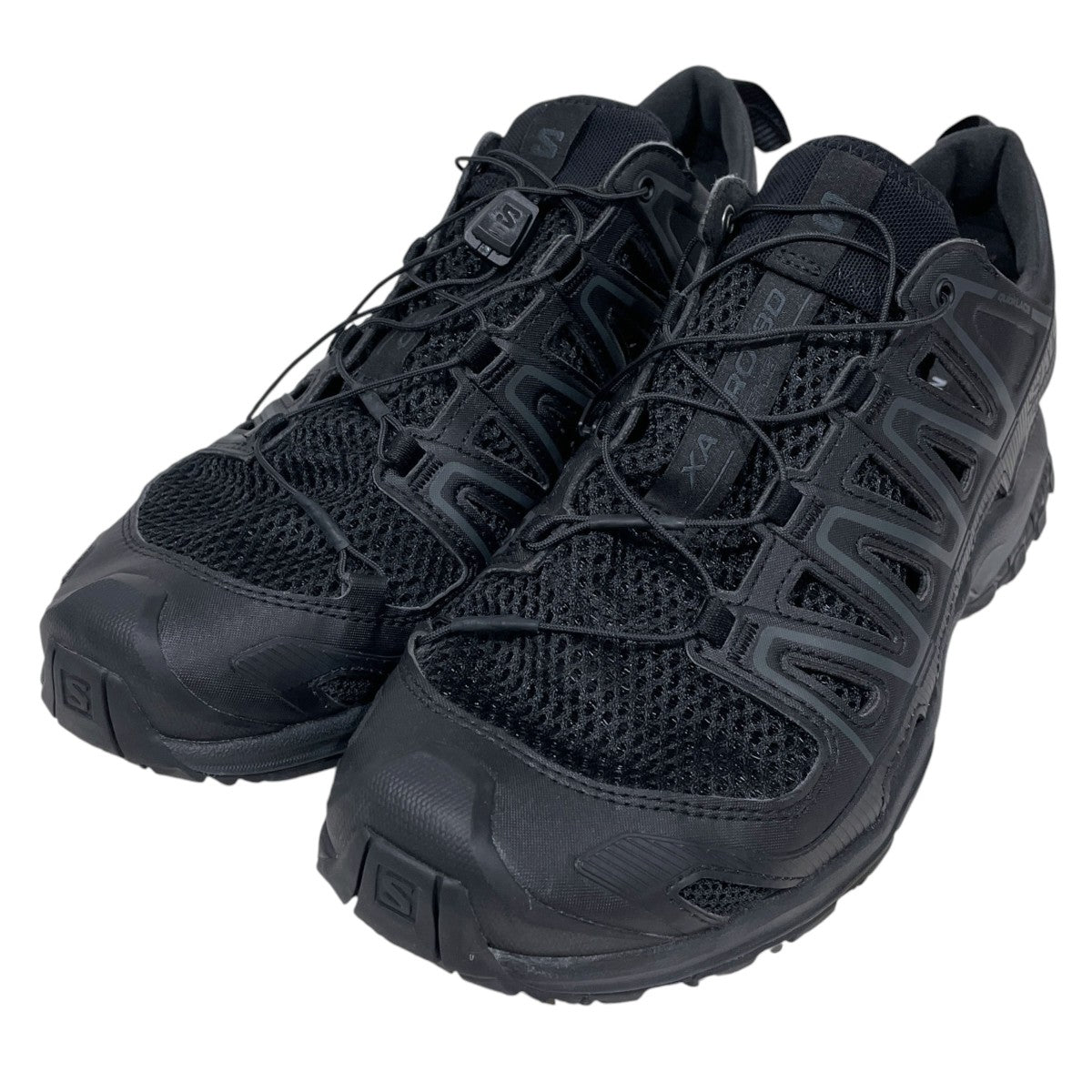 SALOMON 水陸両用スニーカーサンダル XA PRO 3D AMPHIB エックスエー プロ スリーディー アンフィブ 477400