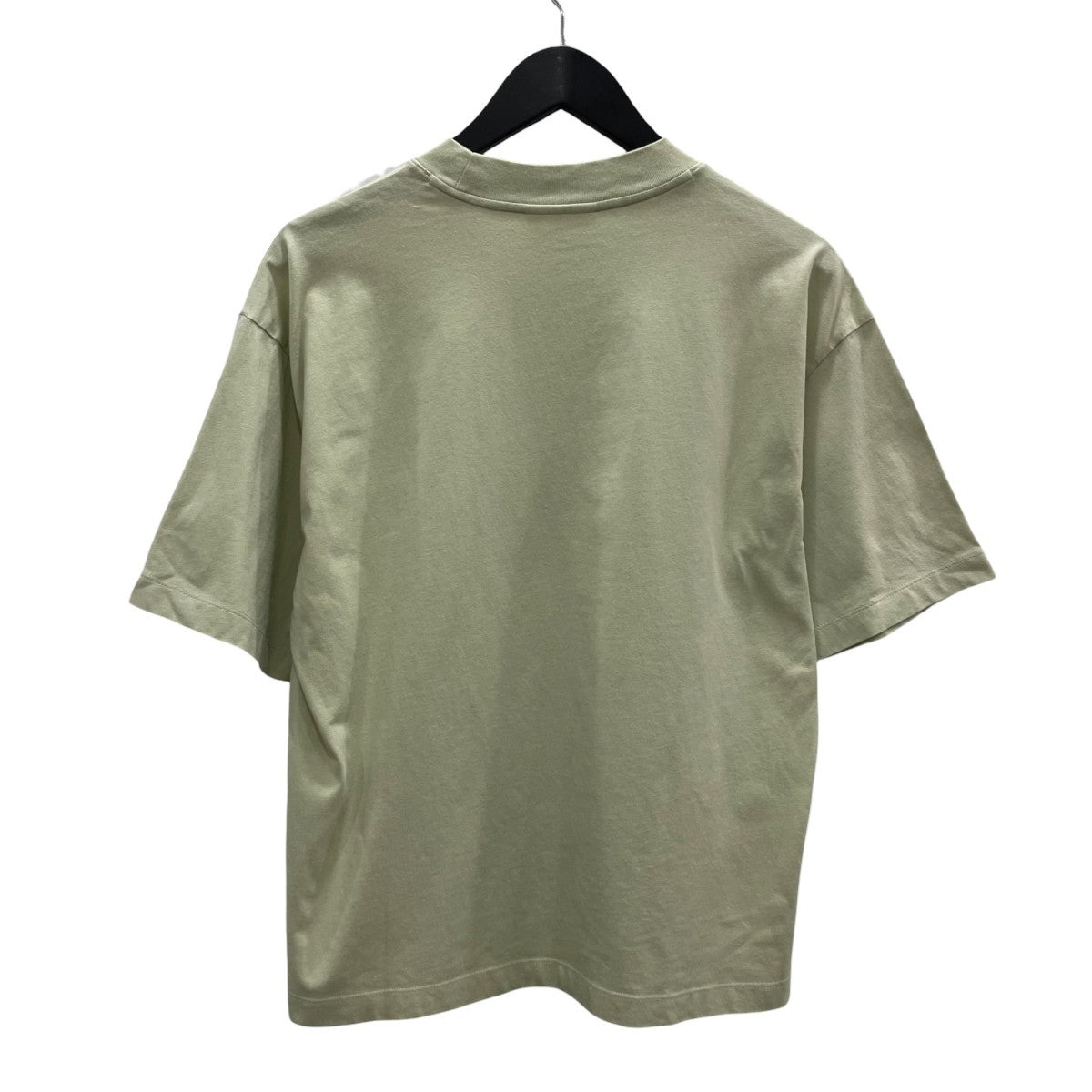 半袖TシャツOW0019KJ0008