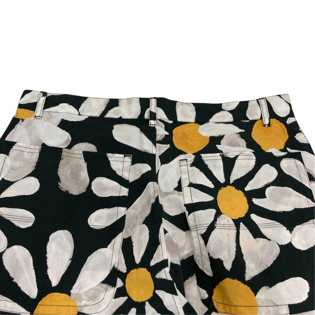 パンツPAMAW39A00