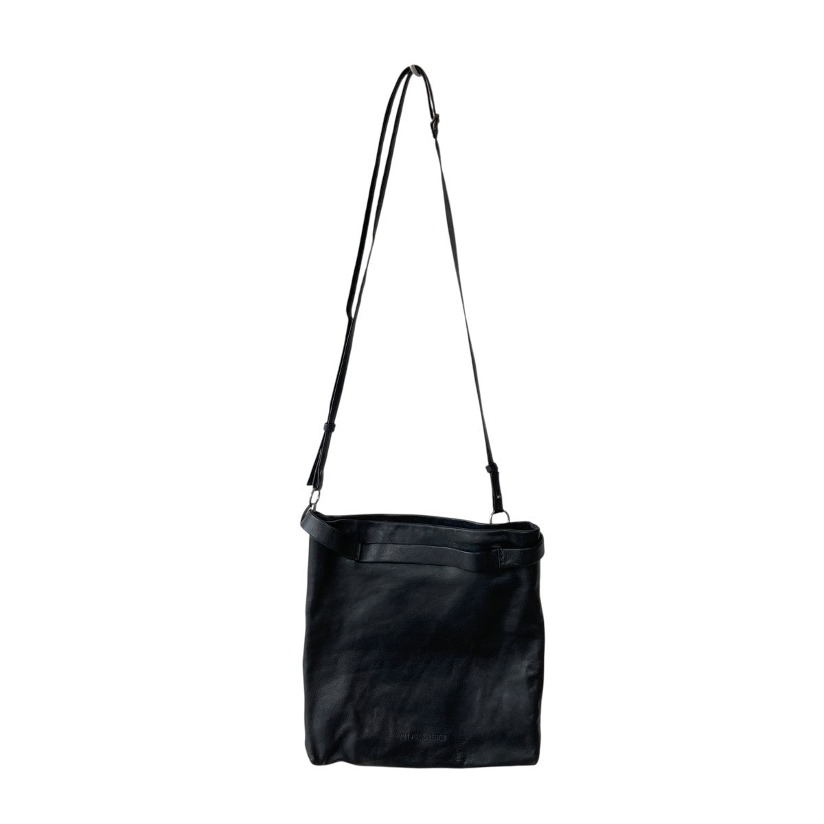 Shoulder Bag Clutch Bag2WAYバッグ