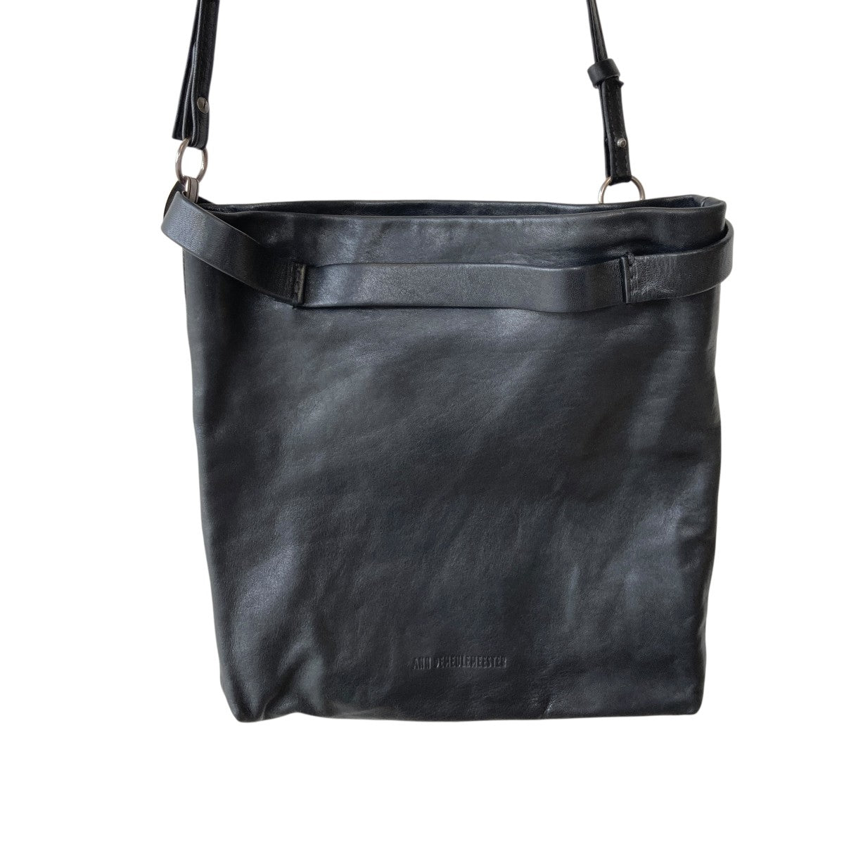 Shoulder Bag Clutch Bag2WAYバッグ