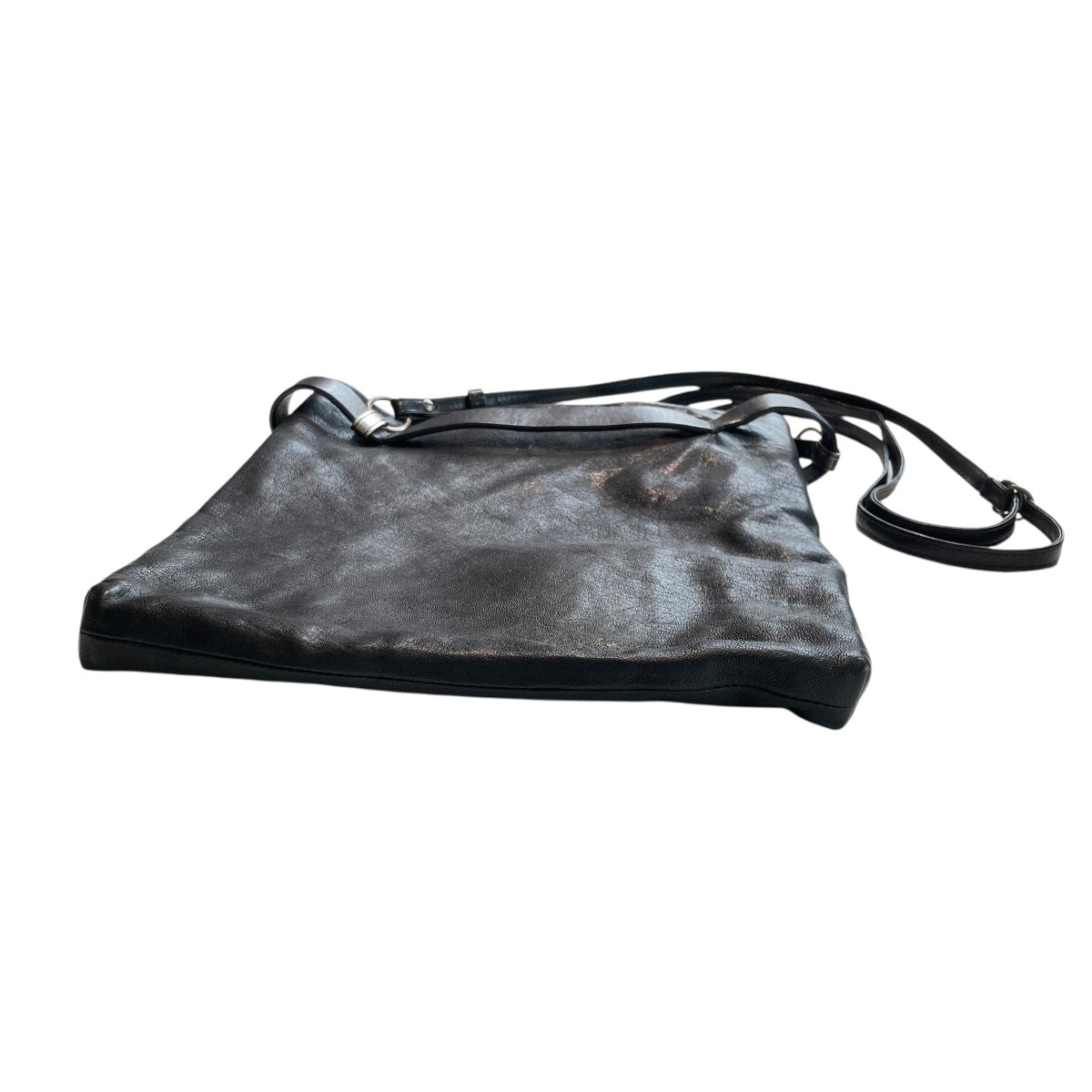 Shoulder Bag Clutch Bag2WAYバッグ