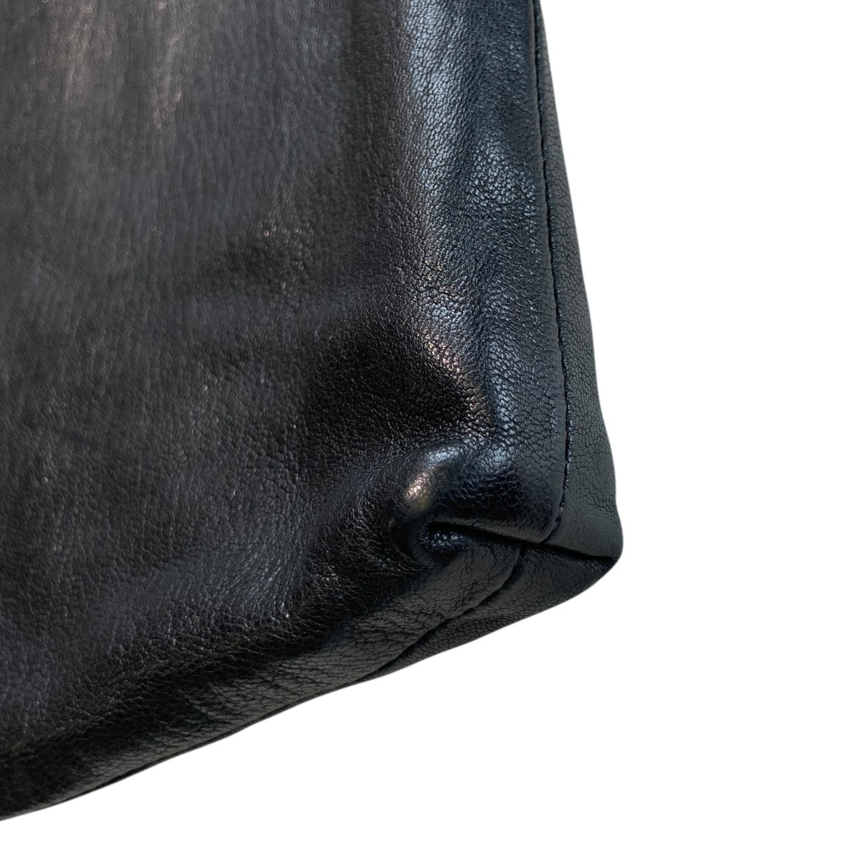 Shoulder Bag Clutch Bag2WAYバッグ