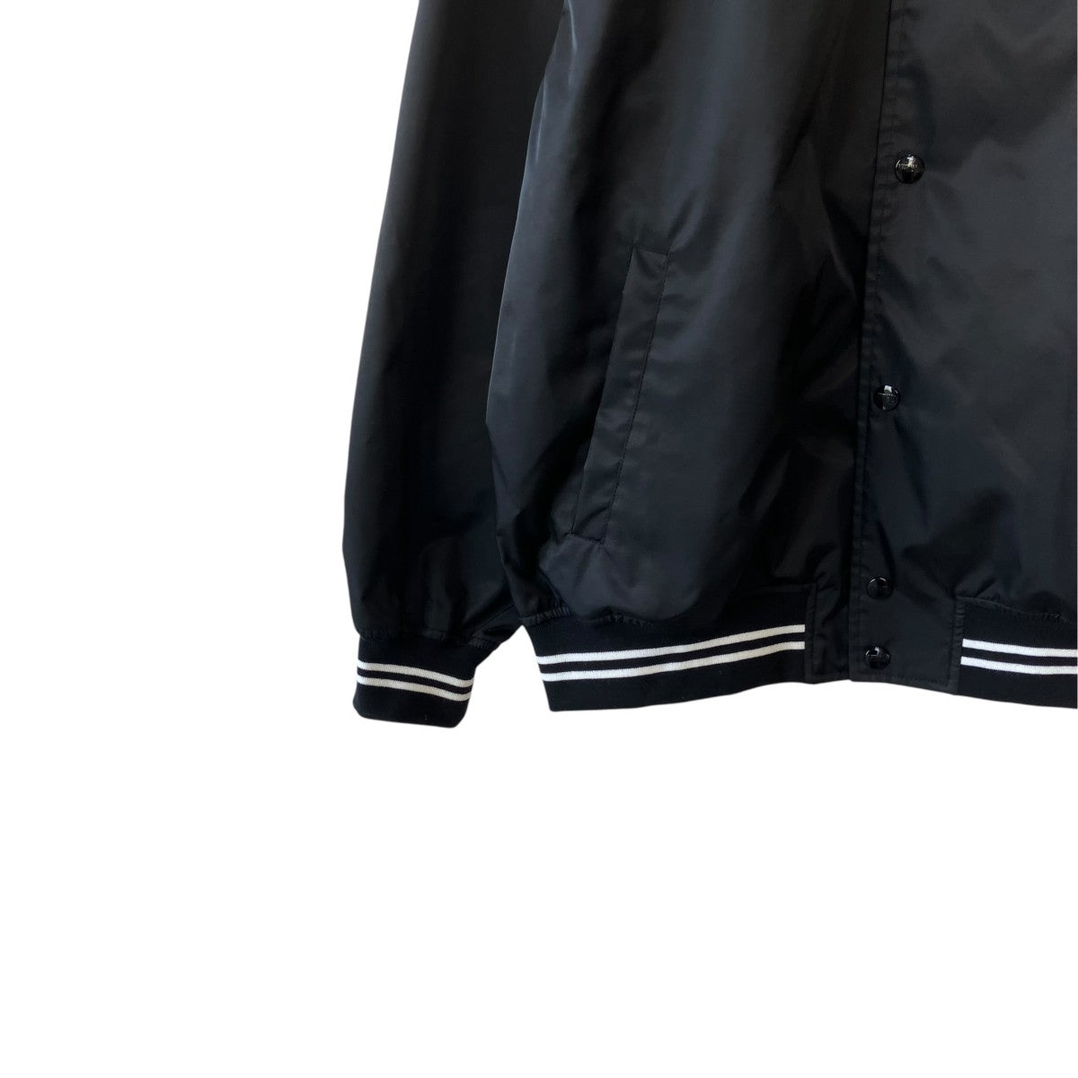 BASEBALL JACKETスタジャン251TSNH-JKM04
