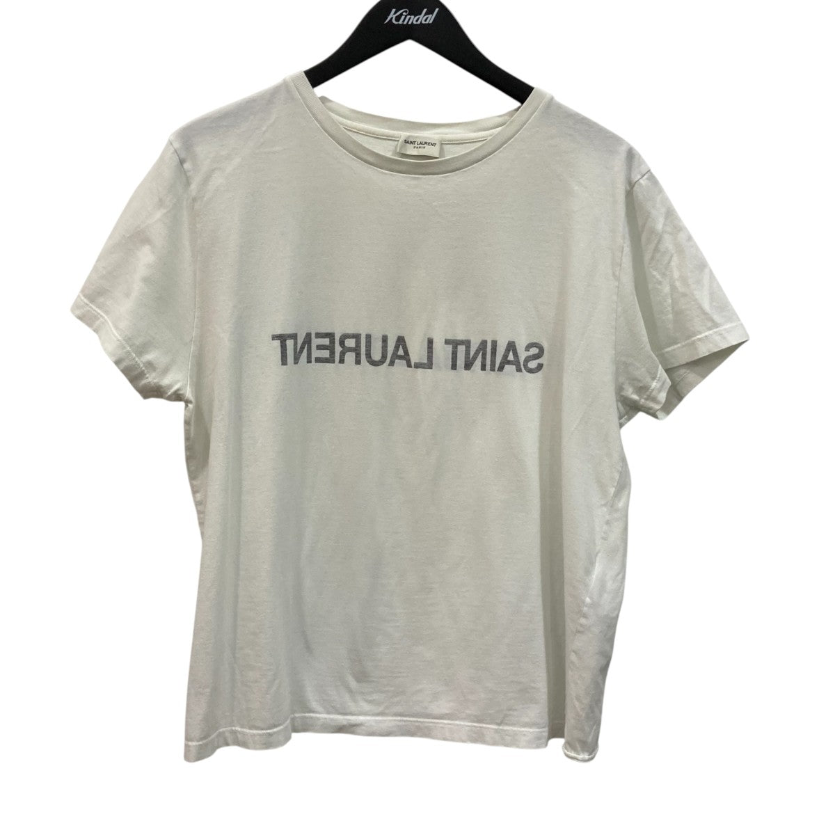 半袖Tシャツ663278