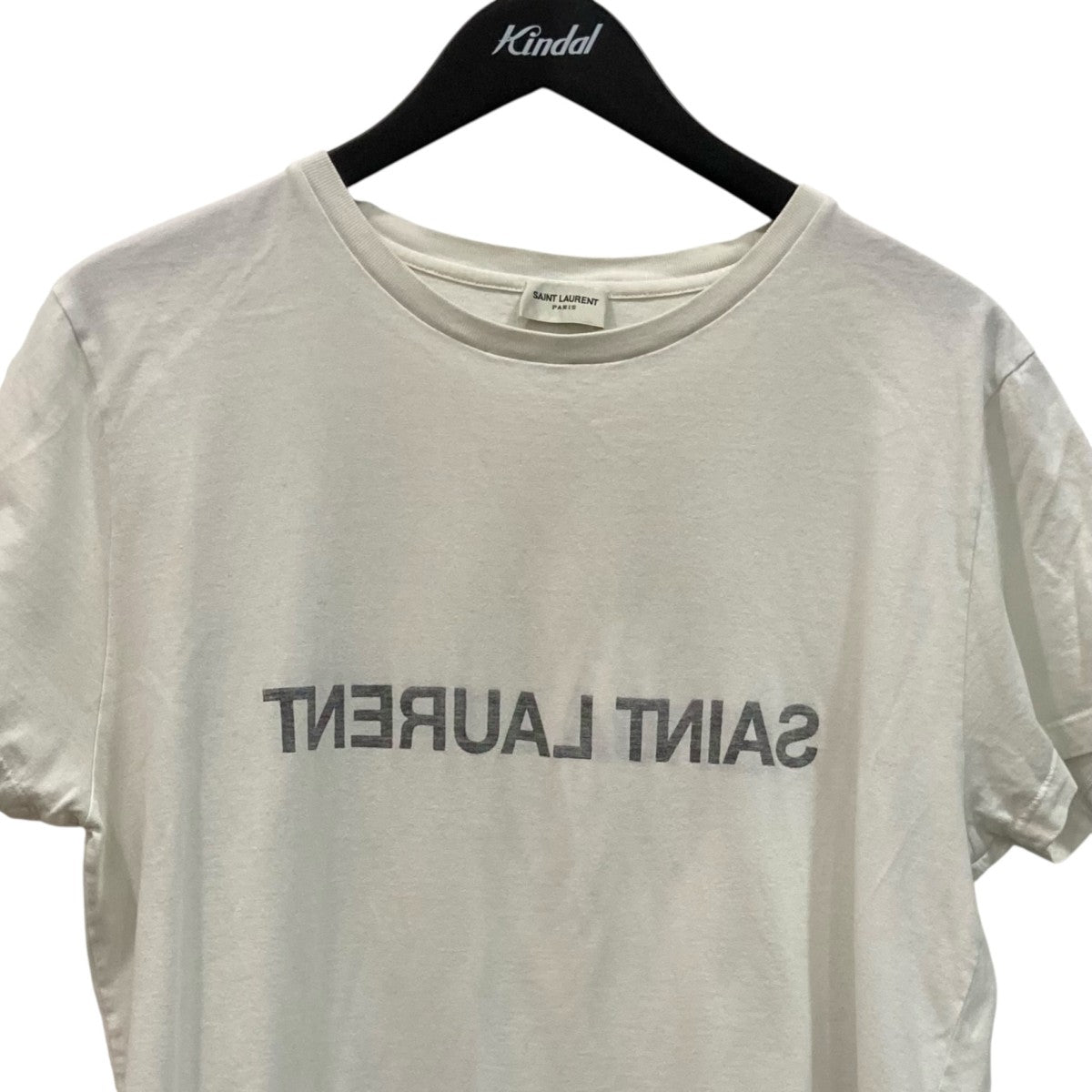 半袖Tシャツ663278