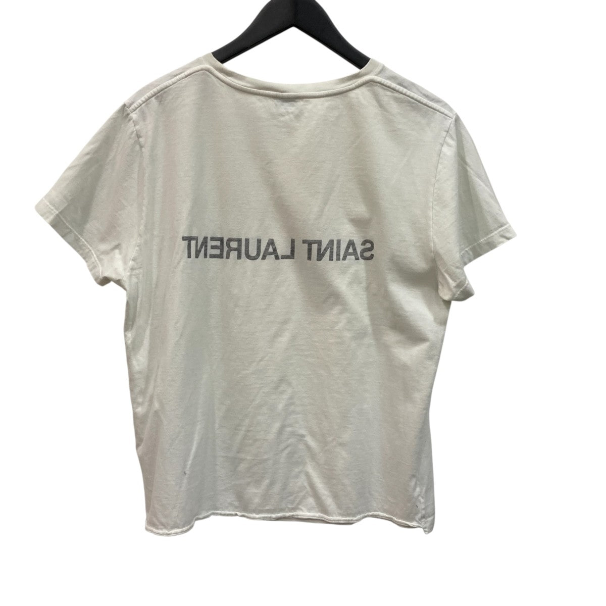半袖Tシャツ663278