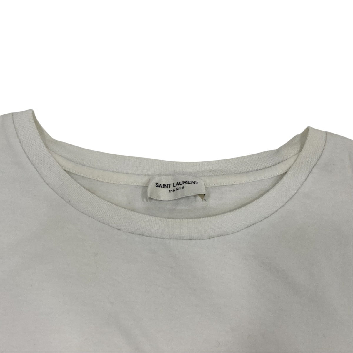 半袖Tシャツ663278