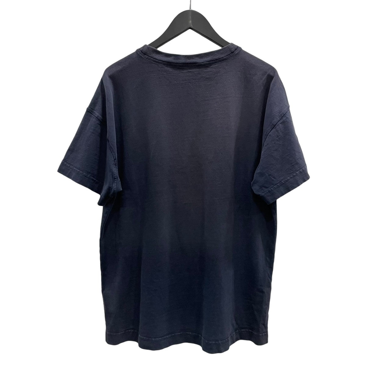 半袖TシャツFNMNTSH000018