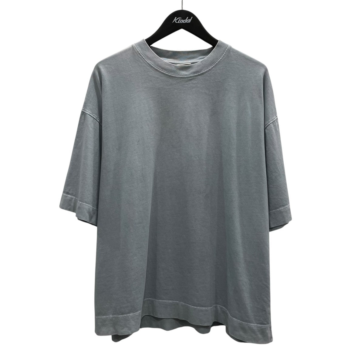 半袖Tシャツ