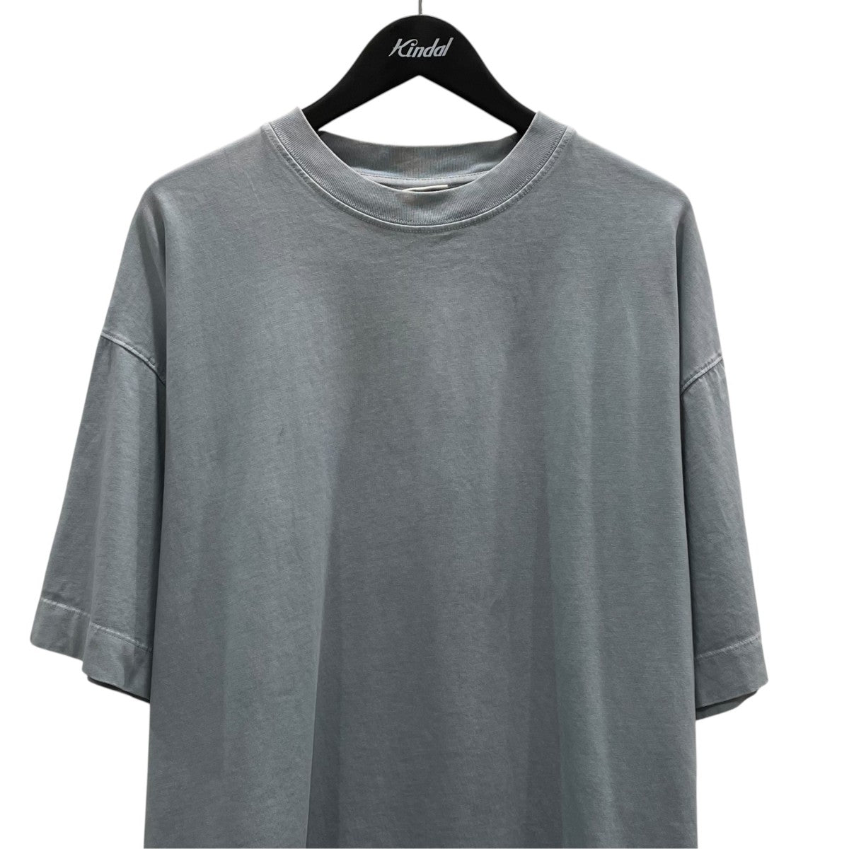 半袖Tシャツ